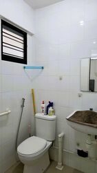 Blk 408 Teck Ghee Square (Ang Mo Kio), HDB 3 Rooms #597215701